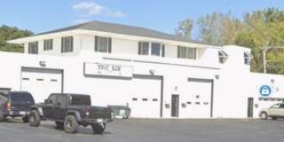 3130 Sheeler Avenue Gallery 1