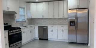 18 Washburn Pl Gallery 1