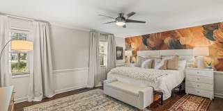 4BR Golf Course Home in Bermuda Run with EV Charger Gallery 4