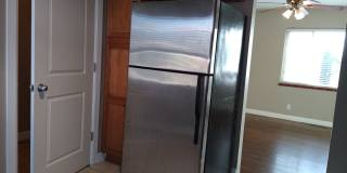 Mountain View 2 Bedroom 1 Bath Duplex on a Hill Gallery 103