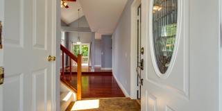 21 FERGUSON Court Gallery 39