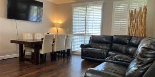 92-1524 Aliinui Drive unit: 2408 92-1524 Aliinui Drive unit: 2408 Gallery 3