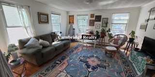 18 Tremont St. Gallery 2