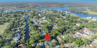 11768 W RIVERHAVEN DRIVE Gallery 49