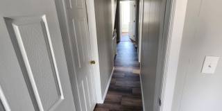 98 W Walnut Street Gallery 16