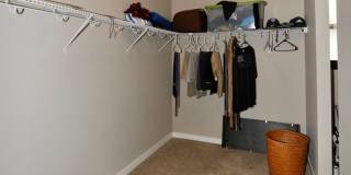 Gated Community in Soleil Parc/CDA Place Gallery 19