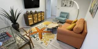 2380 N Leonard Road Gallery 34