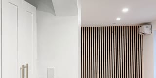 OPEN HOUSE SATURDAY 12-2PM! 2 MONTHS FREE! Brand New Boutique Luxury Apts. in the Heart of Hudson! Gallery 152