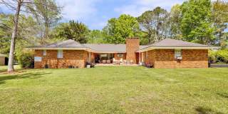 8960 Morphy Avenue Gallery 1