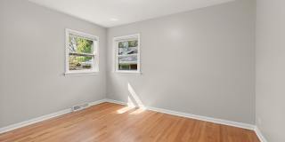 11920 S 74th Avenue Gallery 16