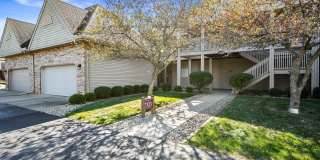 7323 North Villa Lake Drive Gallery 1