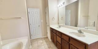 9879 Averbury Drive Gallery 6