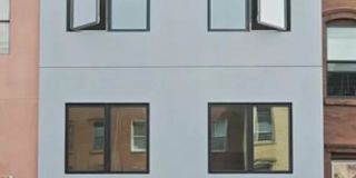 437 Franklin Avenue Gallery 2