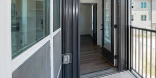 The Crossings at Windsong Gallery 80