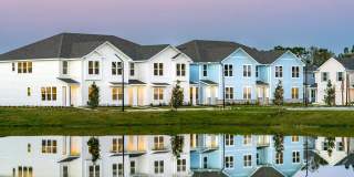 Amavi Kissimmee Gallery 1