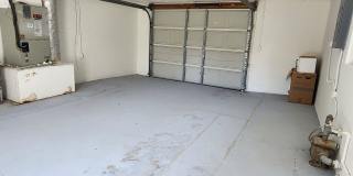 Fully updated 3-bedroom, 2-bath home Fully updated 3-bedroom, 2-bath home Gallery 20