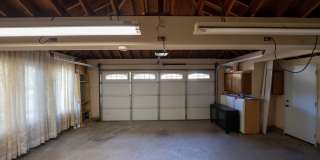 Charming Home for Now Leasing in Thousand Oaks! Charming Home for Now Leasing in Thousand Oaks! Gallery 23