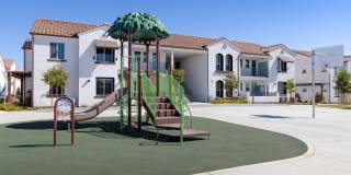 The Charlie Perris Gallery 9