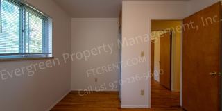 5-Bedroom Just Minutes From CSU! Gallery 23