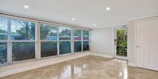 1145 NE 12th Avenue Gallery 45