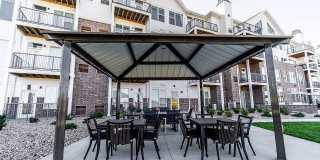 Senior Housing - Centennial Crossings 62+ Gallery 21