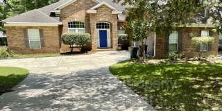 979 Watersview Drive 979 Watersview Drive Gallery 1