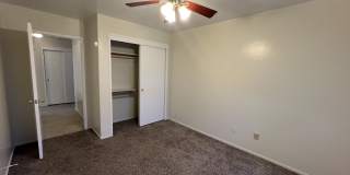 10209 Polo Saddle Drive Gallery 5