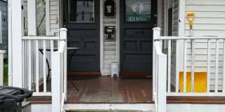 Allston 5 Bed – 1,700 Sq Ft – W/D in Unit – No Fee – 9/1 Allston 5 Bed – 1,700 Sq Ft – W/D in Unit – No Fee – 9/1 Gallery 1
