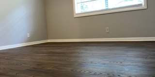 Spacious Ranch Gallery 32