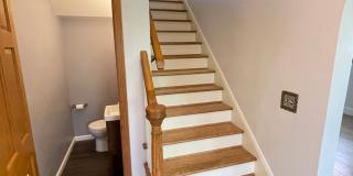 Available Sept 3! - Beautiful 4 Bed 3 Bath Available Sept 3! - Beautiful 4 Bed 3 Bath Gallery 5