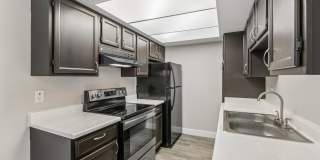 Avia McCormick Ranch Gallery 62