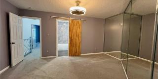 4930 Cypress Point Circle Gallery 33