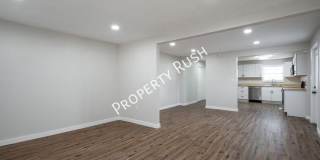 8229 Patterson Road Gallery 6