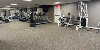 1122 Colorado Street Gallery 20