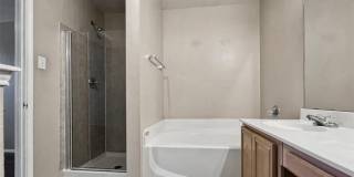 1612 Audrey Drive Gallery 7