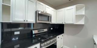 238 Ashland Gallery 5