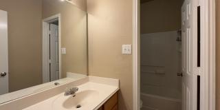 9850 Gazelle Ford Gallery 42