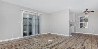 The Boulevard Gallery 45