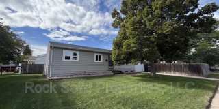 4017 Baldwin Drive 4017 Baldwin Drive Gallery 1