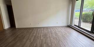 Woodland Court Apartment Homes No Gimmicks! FREE HEAT Gallery 1