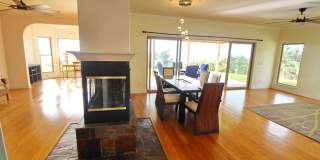 Kula - Furnished 3Bed/2Bath standalone home with Spectacular views Gallery 19