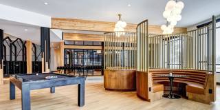 Olivine Gallery 32