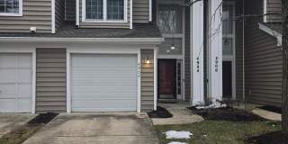 4904 KING PATRICK Way unit: 204 Gallery 1