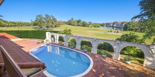 4210 Casper Court Gallery 20