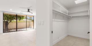 21 Dartmouth Drive Gallery 50