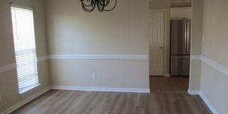 Beautifully 3-Bedroom 2-Bath Home Rental Gallery 5