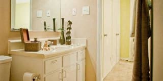 Emory Woods Gallery 14