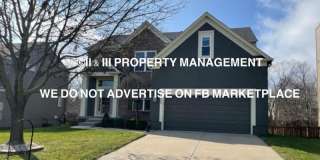 15564 S. Blackfeather Gallery 1