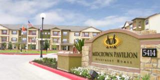 Midcrown Pavilion Gallery 9