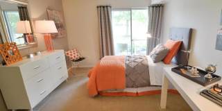 Cherry Knoll Apartments Gallery 5